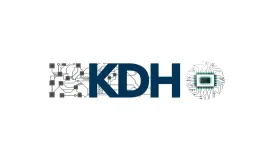 Kapital der Herde