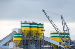 Silo-Management: So sichern Sie
