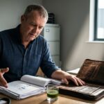 100.000 Euro Anlegen Sparkasse: Maximale Rendite durch metabolische Finanzstrategien 2026