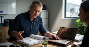 100.000 Euro Anlegen Sparkasse: Maximale Rendite durch metabolische Finanzstrategien 2026