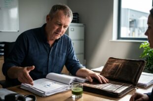 100.000 Euro Anlegen Sparkasse: Maximale Rendite durch metabolische Finanzstrategien 2026