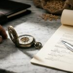 800 000 Kredit Monatliche Rate: Maximale Futtereffizienz als Hebel für Agrarinvestitionen