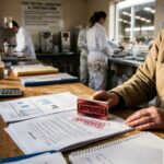 Immediate Folex Bewertung: Maximale Futtereffizienz durch algorithmisches Kapitalmanagement im Stall