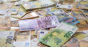 Kredit 700.000 Monatliche
