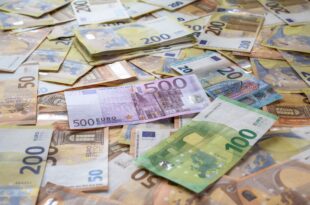 Kredit 700.000 Monatliche