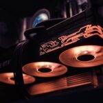 Quantum Pro 360: Maximale