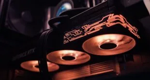Quantum Pro 360: Maximale