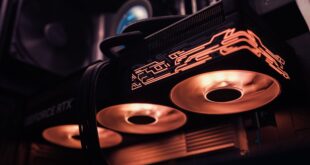 Quantum Pro 360: Maximale
