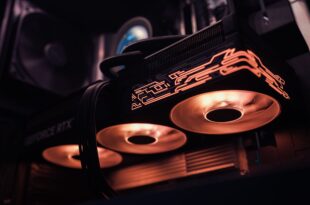 Quantum Pro 360: Maximale
