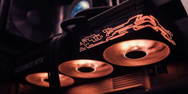 Quantum Pro 360: Maximale