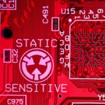 Quantum System: Die Revolution