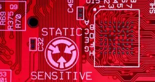 Quantum System: Die Revolution