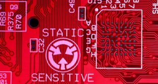 Quantum System: Die Revolution