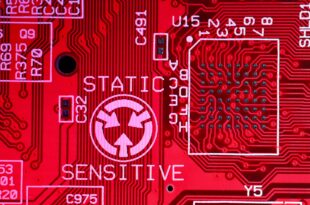 Quantum System: Die Revolution