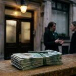 Trade Sprix in der Nutztierhaltung: Wie Sie Futtereffizienz in maximale Rendite verwandeln