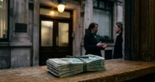 Trade Sprix in der Nutztierhaltung: Wie Sie Futtereffizienz in maximale Rendite verwandeln