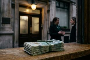 Trade Sprix in der Nutztierhaltung: Wie Sie Futtereffizienz in maximale Rendite verwandeln