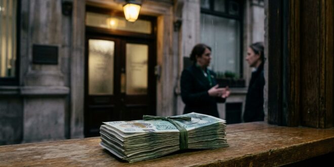 Trade Sprix in der Nutztierhaltung: Wie Sie Futtereffizienz in maximale Rendite verwandeln