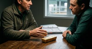 Wieviel Zinsen Bei 1 Millionen Euro Im Monat: Maximale Rendite durch strategische Tierernährung