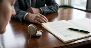 Xbitcoin Capex in der Tierernährung: Wie Sie 2026 die Futtereffizienz durch digitale Liquidität maximieren