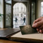 250.000 Euro Investieren in die Tiergesundheit: Maximale Rendite durch Futtereffizienz 2026