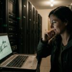 Krypto Mit Potenzial 2026: Strategische Liquidität für die moderne Tierhaltung