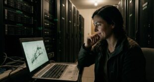 Krypto Mit Potenzial 2026: Strategische Liquidität für die moderne Tierhaltung